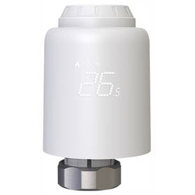 Bezdrôtová termohlavica Tellur TLL331441 Wi-Fi Smart biela

