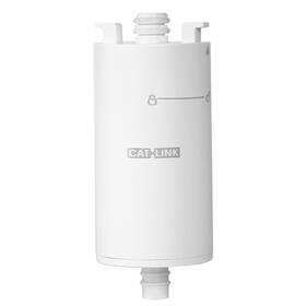 Filter Catlink pre fontánku Catlink Pure 3 biely

