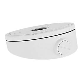 Držiak Hikvision DS-1281ZJ-M pre kamery T2xx, T3xx, T6x0 

