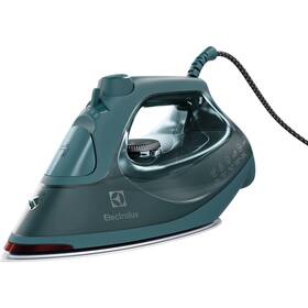 Žehlička Electrolux E6SI1-6PG 

