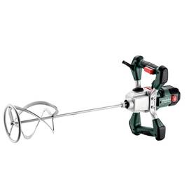 Miešadlo Metabo 614050000 RWEV 1600-2 

