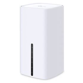 Kompletný Wi-Fi systém TP-Link Archer NX600 5G AX3600 biely

