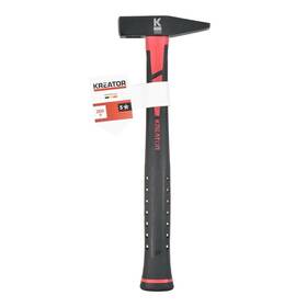 Kladivo Kreator KRTH90102 200g 

