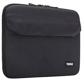 Puzdro na notebook THULE Lithos - MacBook Air 15" čierne

