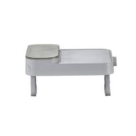 Držiak nápojov Bestway Lay-Z-Spa® stolek 

