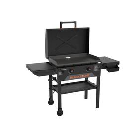 Gril záhradný plynový Blackstone 28" Griddle BS-2287 

