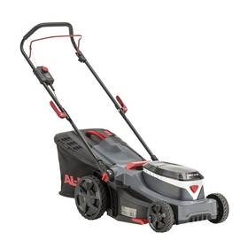 Kosačka AL-KO Comfort 38.6 Li 18V (s baterií) 

