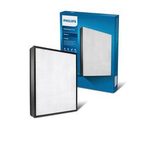 Filter Philips FY2422/30 sivý

