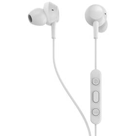 Slúchadlá Philips TAE5008WT biela


