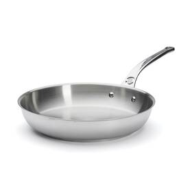 Panvica de Buyer 3412.28, 28 cm nerez

