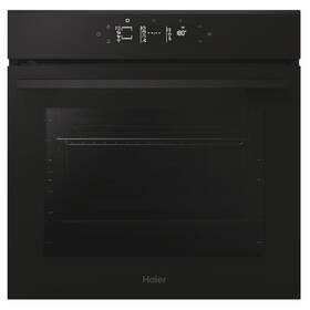 Rúra Haier H6 ID46G5HTB čierna

