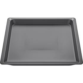 Plech Bosch HEZ632070 

