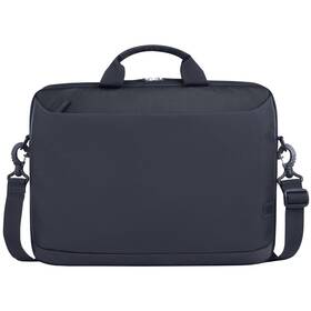 Brašna na notebook HP Everyday Briefcase 14" Odyssey Gray sivá/modrá

