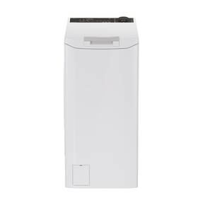 Práčka Haier THASN266TM5-S biela

