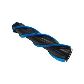Kefa Tesla PureStar E60 Aqua Pro čierny/modrý

