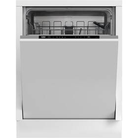Umývačka riadu Beko DIN34330 

