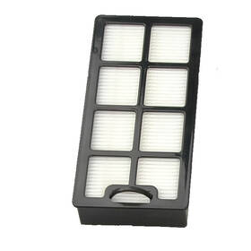 HEPA filter pre vysávače ETA 3489 00040 


