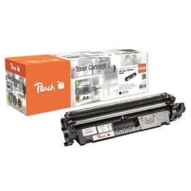 Toner Peach HP 30X, 3500 strán čierny

