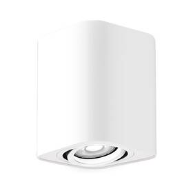 LED stropné svietidlo Rabalux Kobald 2050 biele

