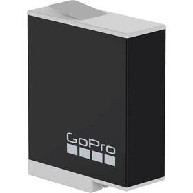Batéria GoPro Rechargeable Battery Enduro (HERO11, HERO10, HERO9) 

