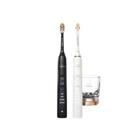 Súprava zubných kefiek Philips HX9914/69 
