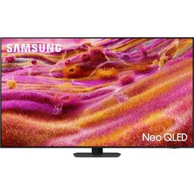 Televízor Samsung QE75QN90F 

