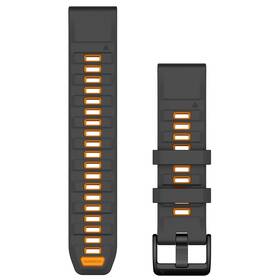  Remienok Garmin QuickFit (22 mm)