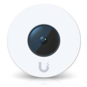 Objektív Ubiquiti UniFi AI Theta 360° Lens čierna

