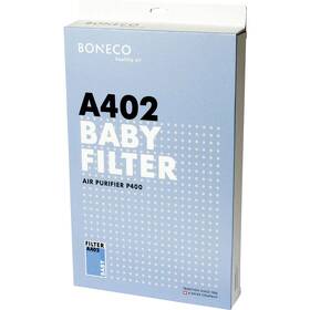 Filter pre čističky vzduchu Boneco A402 BABY 

