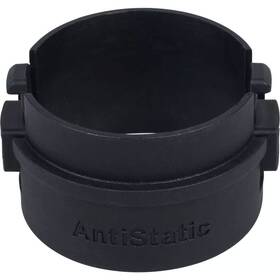 Krúžok Narex CR D445 AS 

