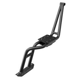 Držiak Playseat Sensation PRO - Sim Platform - Right čierny

