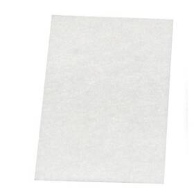 Filtre pre vysávače ETA 0474 00210 

