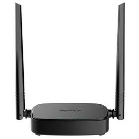 Router Tenda 4G05 čierny

