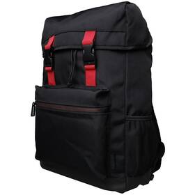 Batoh na notebook Acer Nitro Multi-functional na 15,6" čierny


