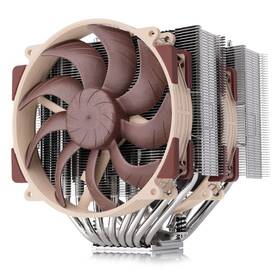 Chladič CPU Noctua NH-D15 G2 LBC 

