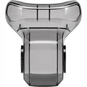 Kryt DJI Air 3 Gimbal Protector 

