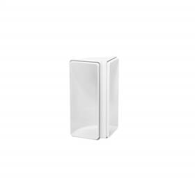Montážna sada Electrolux M2CKCF09U 

