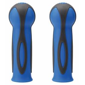 Grip Globber 526-003-100 
