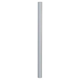 Patróny lepiace Bosch PRO 2.607.001.177 

