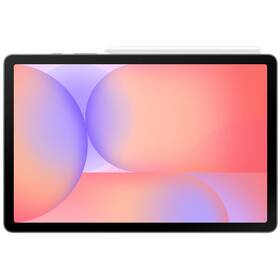 Tablet Samsung Galaxy Tab S10 Lite 6 GB / 128 GB + dotykové pero sivý

