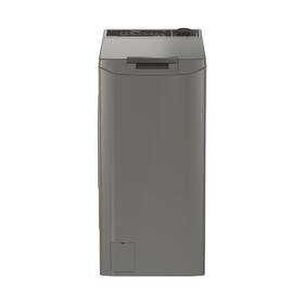 Práčka Haier THASN286TMR5-S 

