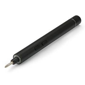 Skrutkovač iFixit IF0099 

