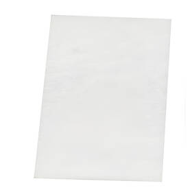 Filtre pre vysávače ETA 0474 00210 

