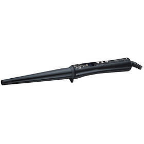 Kulma Remington Ci 95 čierna

