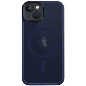 Kryt na mobil Tactical MagForce Hyperstealth na Apple iPhone 13 modrý

