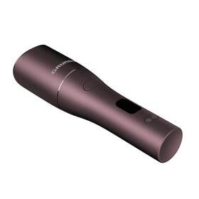 Bezdrôtová kulma Grundig HS 6230 vínová

