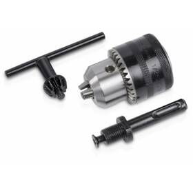 Rýchloupínacie skľučovadlo Kreator KRT014004 SDS Plus 

