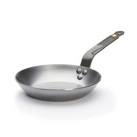 Panvica de Buyer 5610.20, 20 cm ocel

