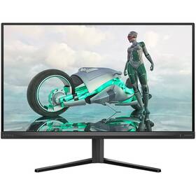 Herný monitor Philips 27M2N3500NL sivý


