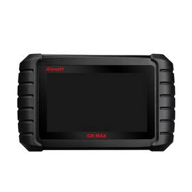 Diagnostika vozidla Icarsoft iCarsoft CR MAX 

